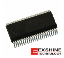 QS32X861Q1G8
