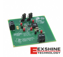 TPS54218EVM-511