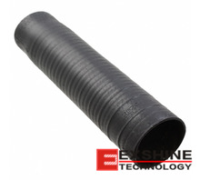 202C621-71/42-0