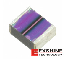 35ST155MB33225