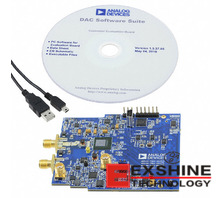 AD9164-FMCC-EBZ