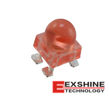 ALMD-EG3D-VX002