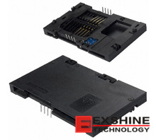 CCM02-1NO-3ROHS T30