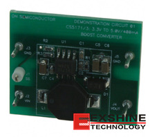 CS5171BSTGEVB