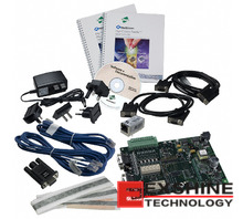 DC-ME-01T-KT