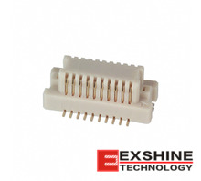 DF15B(1.8)-20DS-0.65V(56)
