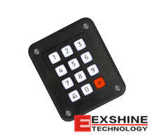 DX2KW203