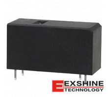G2RL-1A-E-ASI DC24