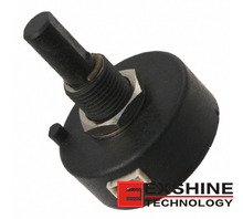 OPE2275S-128