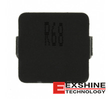 PCMC104T-R68MN