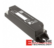 PDA012B-350C-R