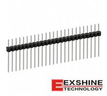 PEC25SAHN
