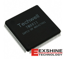 TW8811-PC2-GR