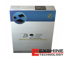 ZGP32300100ZPR
