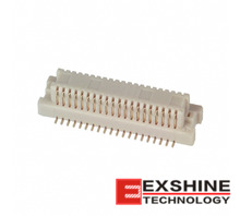 DF15A(0.8)-40DS-0.65V(50)