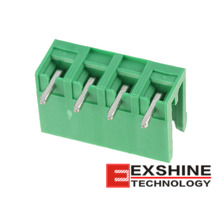 EDSTLZ950/4-OE