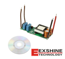 EVALHVLED815W15