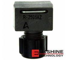 HFBR-2505AZ