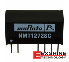 NMT1272SC