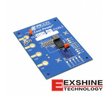 PI3312-01-EVAL1