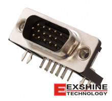 SDS108-PRW2-M15-SN13-1