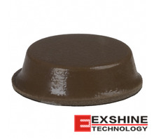 SJ-5012 (BROWN)
