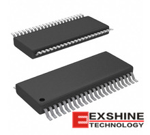 BQ7694000DBT