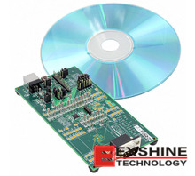 SP335EER1-0A-EB