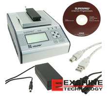 SP5000E