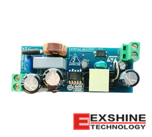 STEVAL-ISA153V1