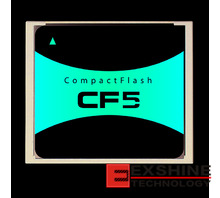 AP-CF064GL9FS-NR