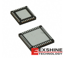 ATMEGA64RZAPV-10MU
