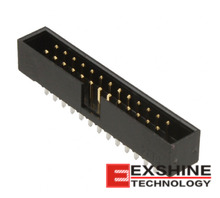 AWHW2-26G-0202-T-R