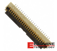 FH19SC-24S-0.5SH(09)
