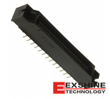 FX2BA-52PA-1.27DSA(71)
