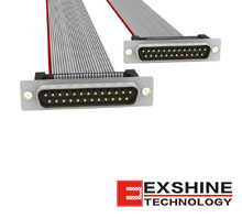 H7VVH-2510G