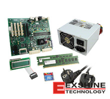 HW-V5-ML510-G