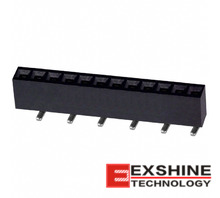 NPTC121KFXC-RC