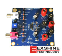 TPA3136D2EVM