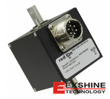 ZBG06002