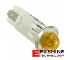 1092QM3-28V
