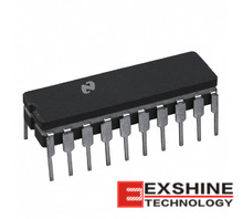 ADC1005CCJ-1