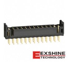 DF11-26DP-2DSA(01)
