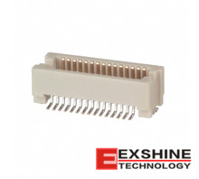 DF15B(4.2)-30DP-0.65V(50)