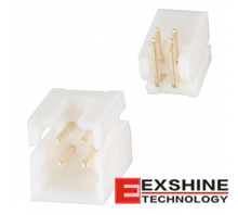 DF1B-4DP-2.5DS(01)