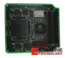 DVA17PQ441