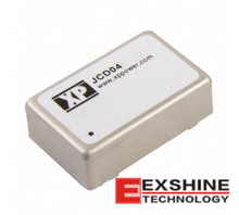 JCD0405S15