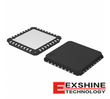 LAN8710A-EZK-TR