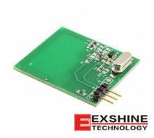 MICRF113-315-EV