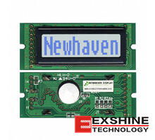 NHD-0108CZ-FSW-GBW-3V3